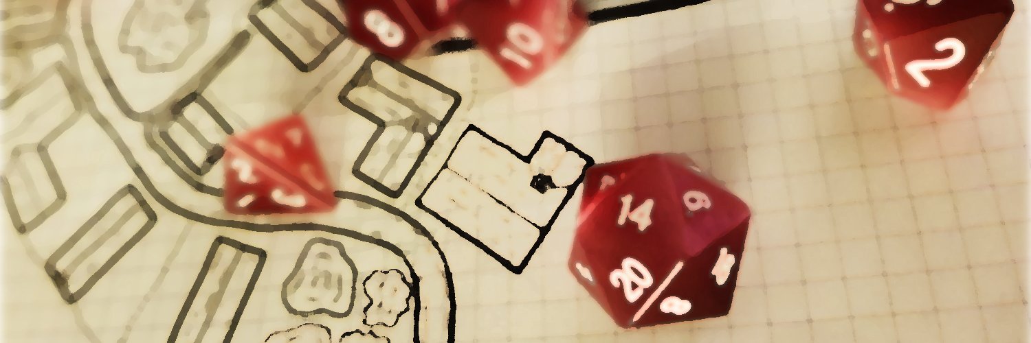 Sven Truckenbrodt banner