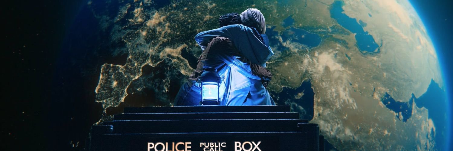 _mag_lex's profile banner image