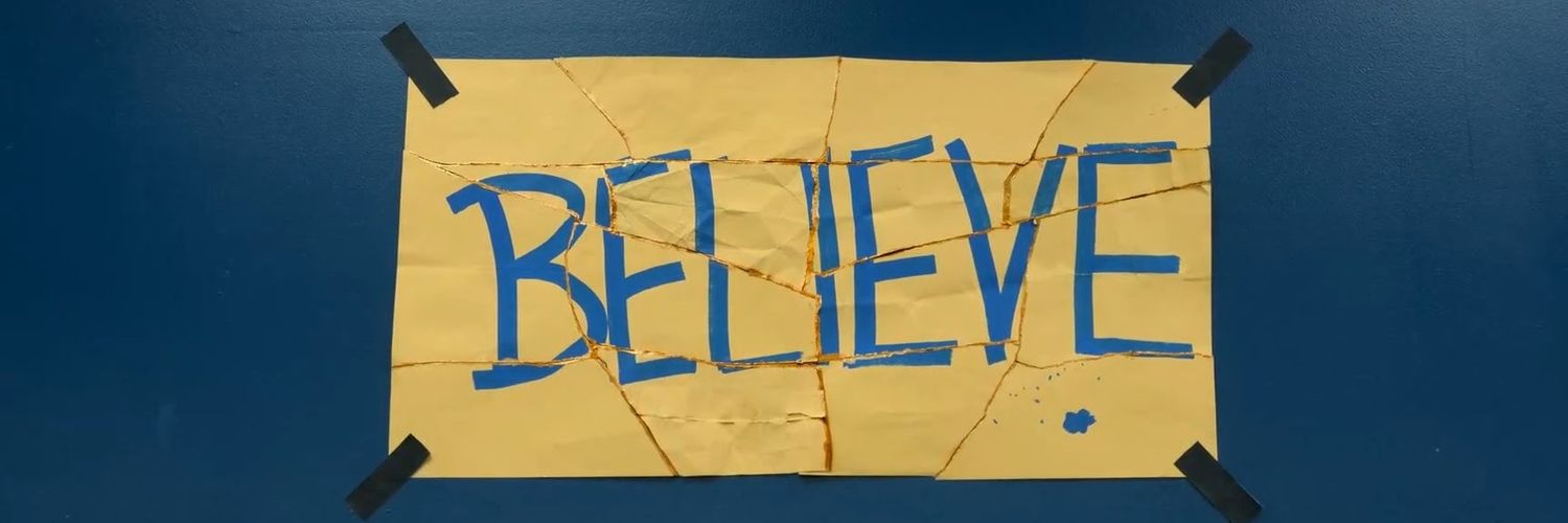 bplusve's profile banner image