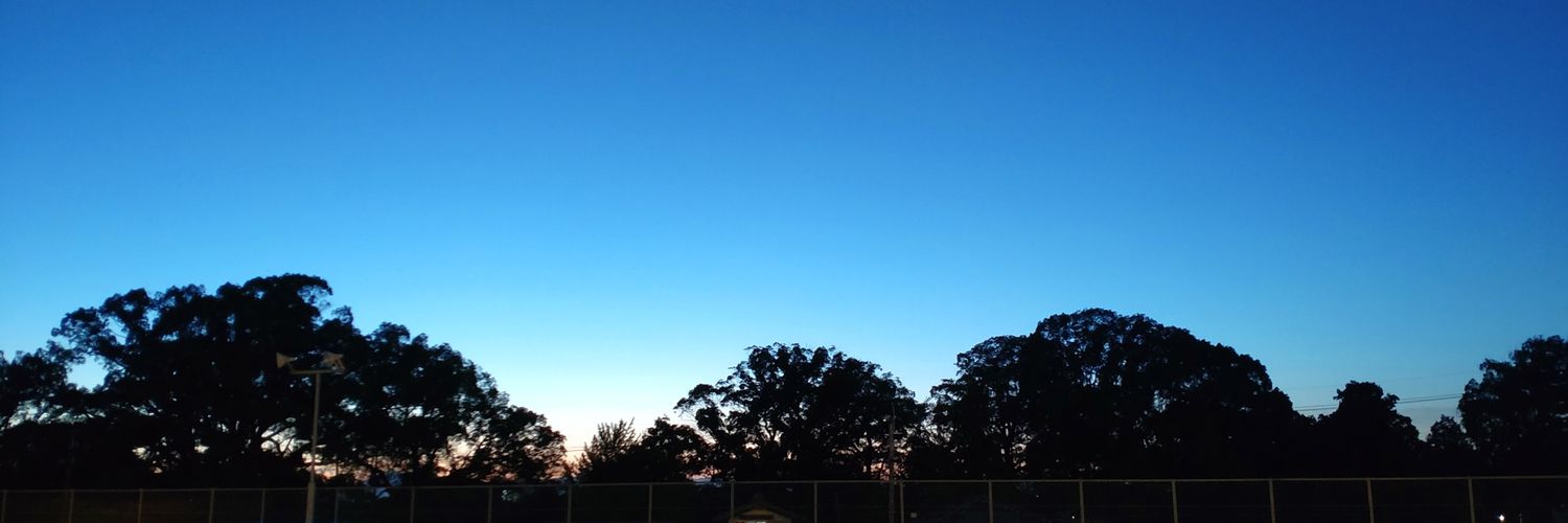 かぼたっく banner