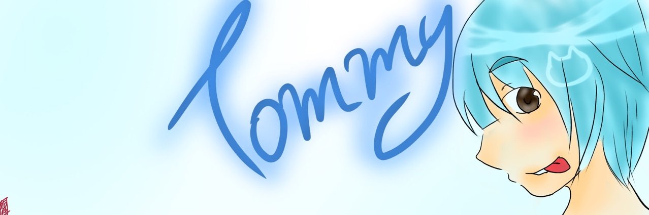 tomitomi_ko's profile banner image