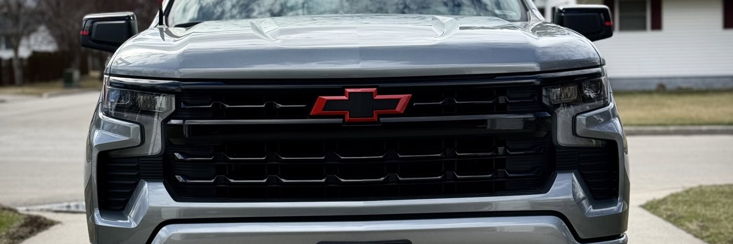 wswanson11's profile banner image