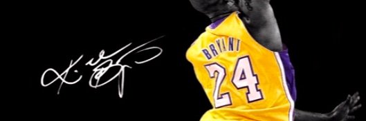 Pads882's profile banner image