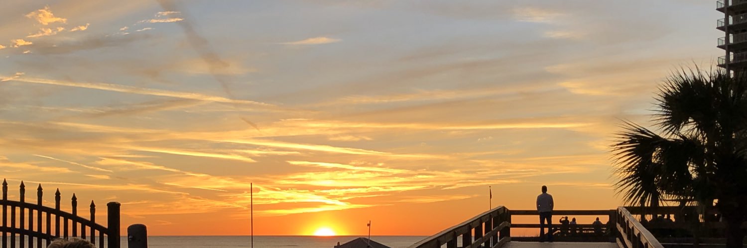 JWBarwick's profile banner image