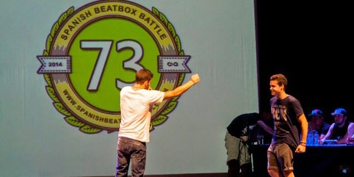 CobliBeatbox banner