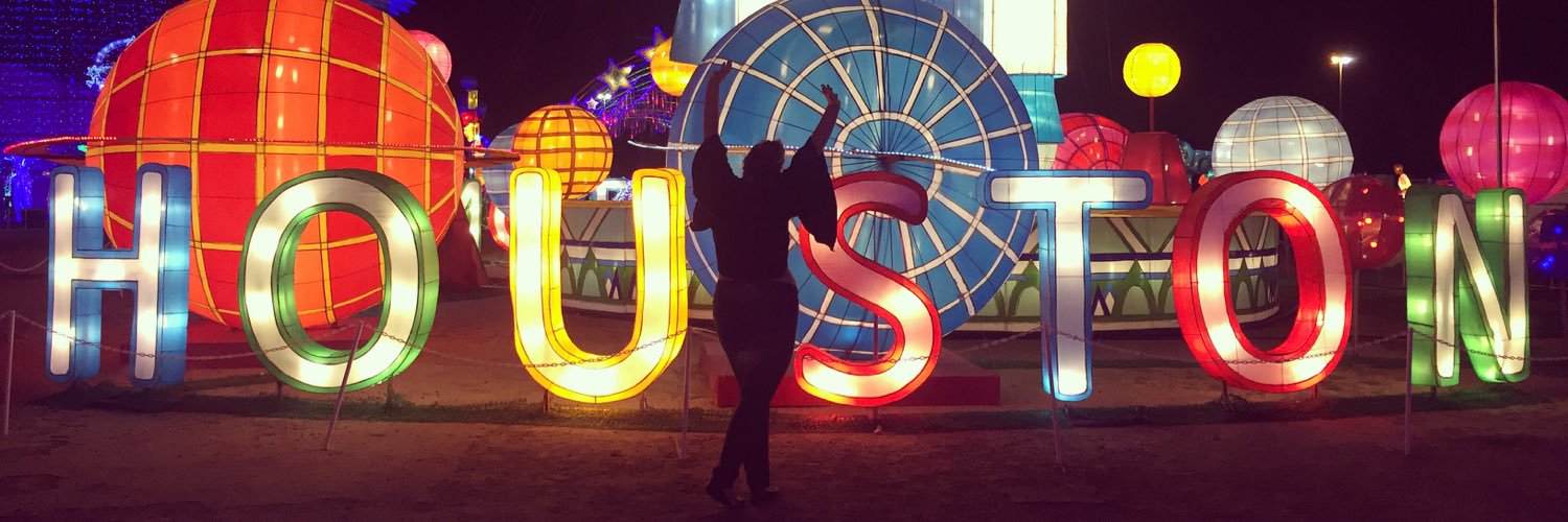 itzass's profile banner image