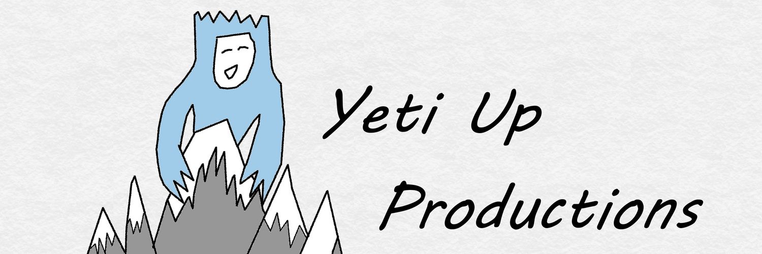 Maya Montague banner