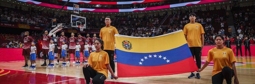 𝚈𝚘𝚏𝚛𝚊𝚗 M. 𝚅𝚒𝚕𝚕𝚎𝚐𝚊𝚜 G. banner