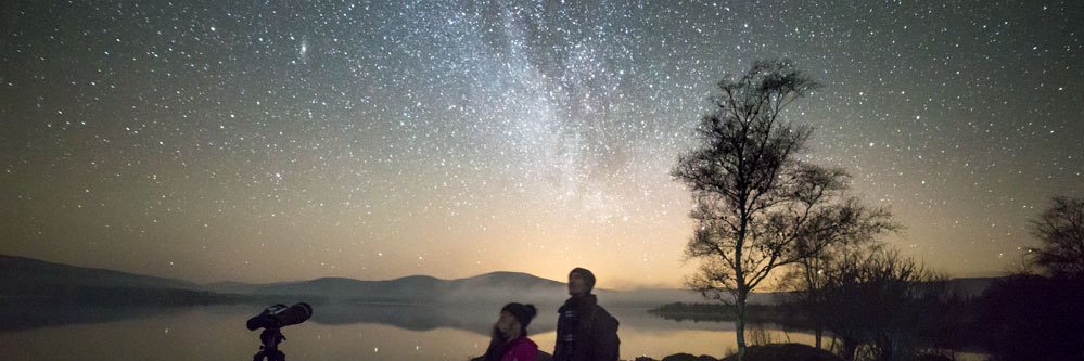 Craig Tumblety banner