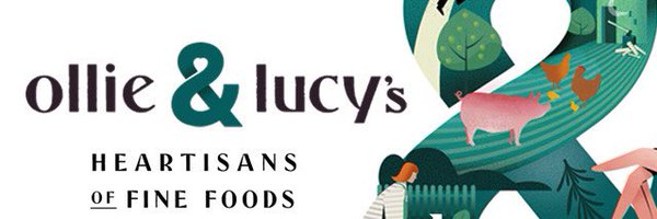 OllieandLucys Profile Banner