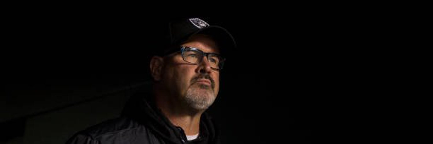 Odds and Ends with Mike Tice Profile Banner