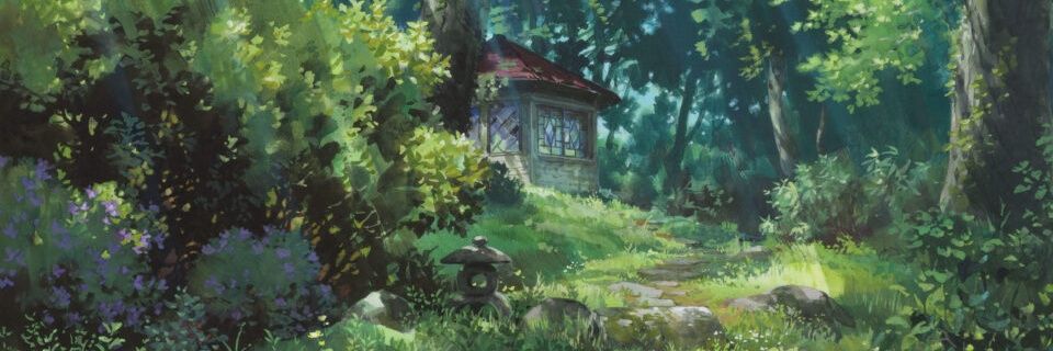 ManuPaips's profile banner image