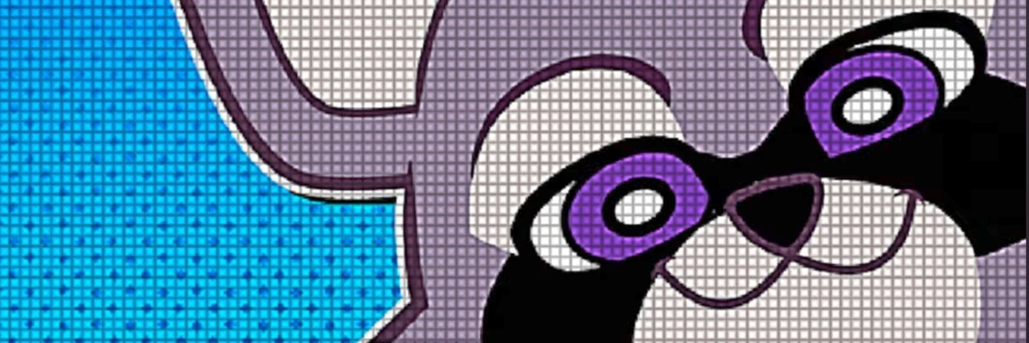 TehSterBarn banner