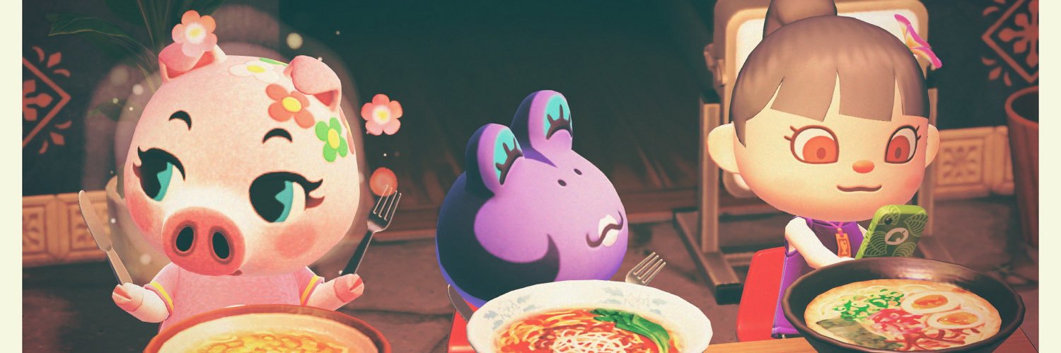 Casualplus's profile banner image