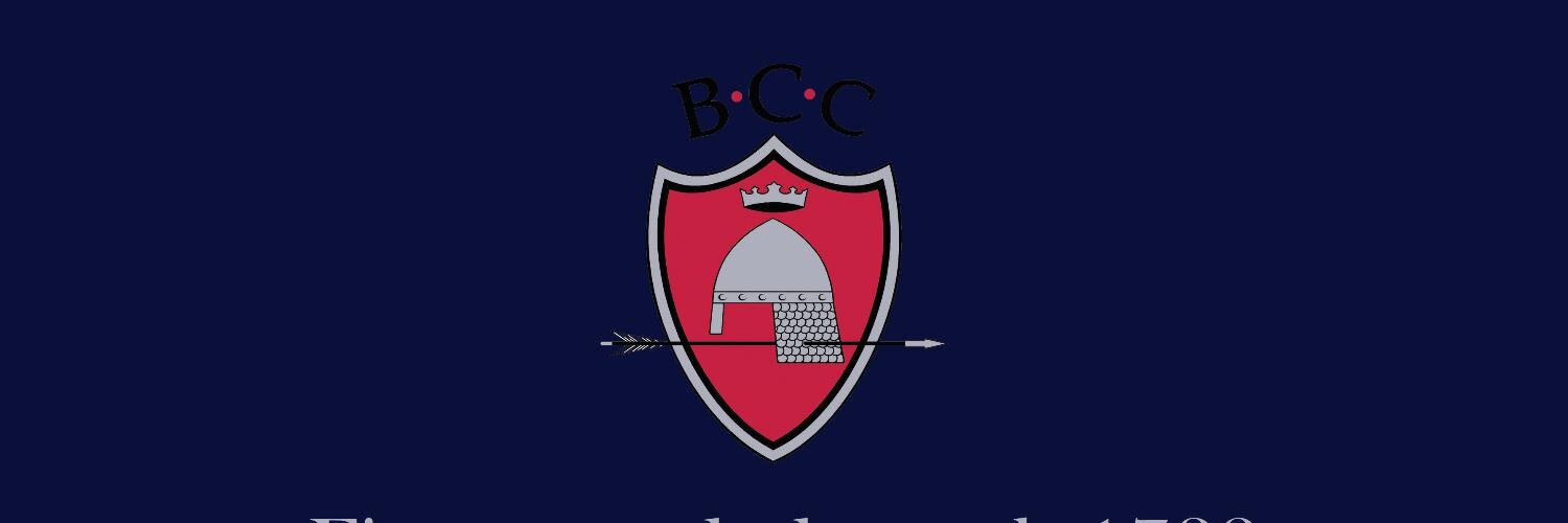 Battle CC banner