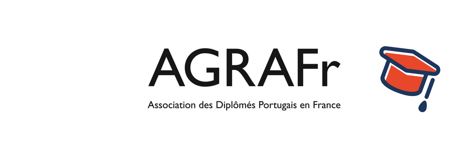 AGRAFr banner