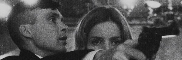 Spirito1906 Profile Banner