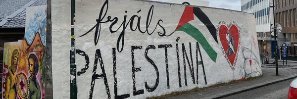 lfce11 Profile Banner