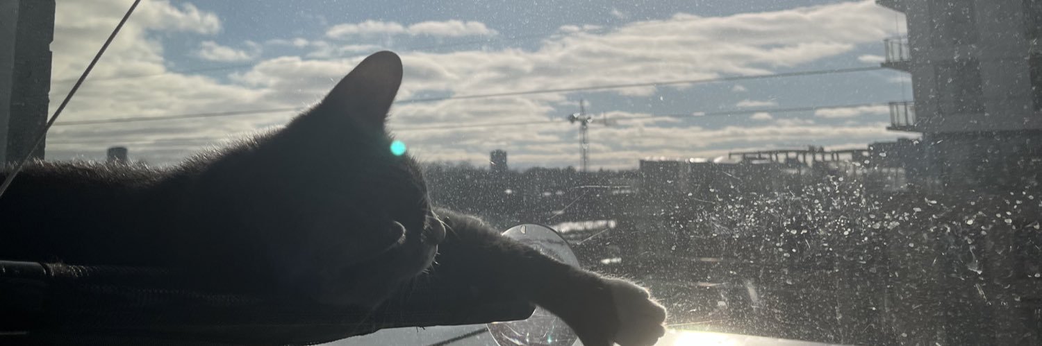 _EhMoney_'s profile banner image