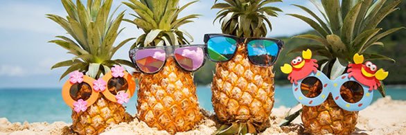 💙GorydamnGold💙 banner