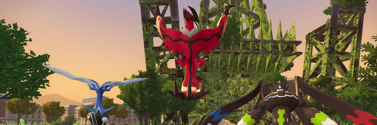 Symbolicblitz's profile banner image