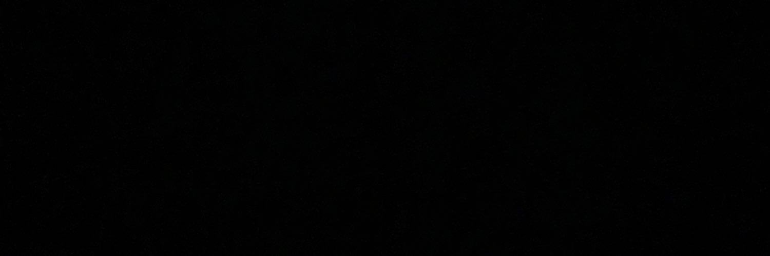 NDisclosure's profile banner image