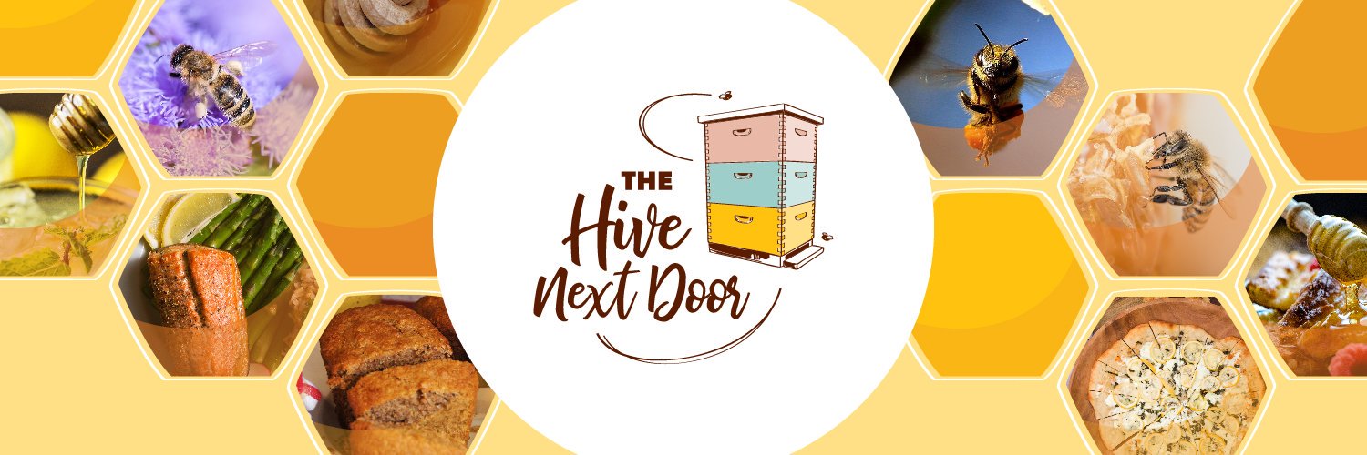 Alberta Beekeepers Commission banner