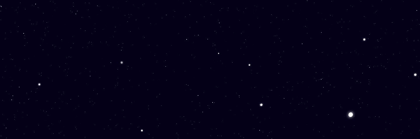 nic_iyo's profile banner image