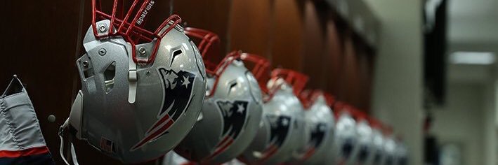 yoloberman's profile banner image