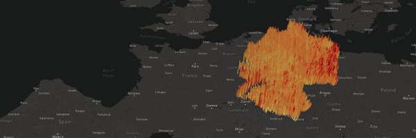 emissions_api Profile Banner