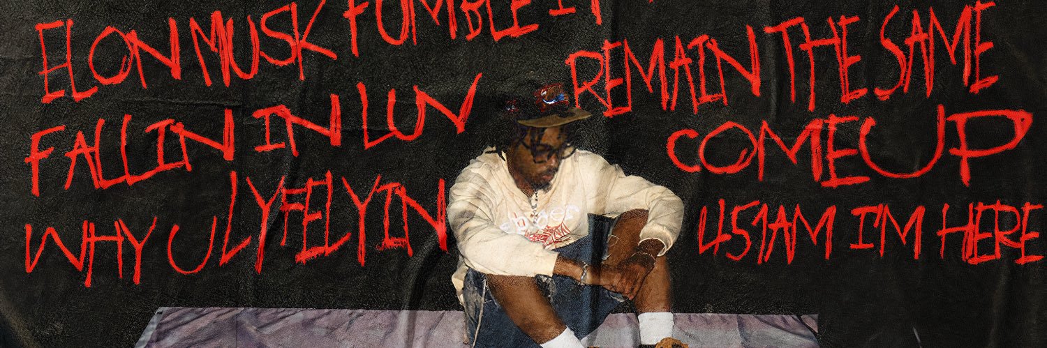 4TheLoveOfLuv banner