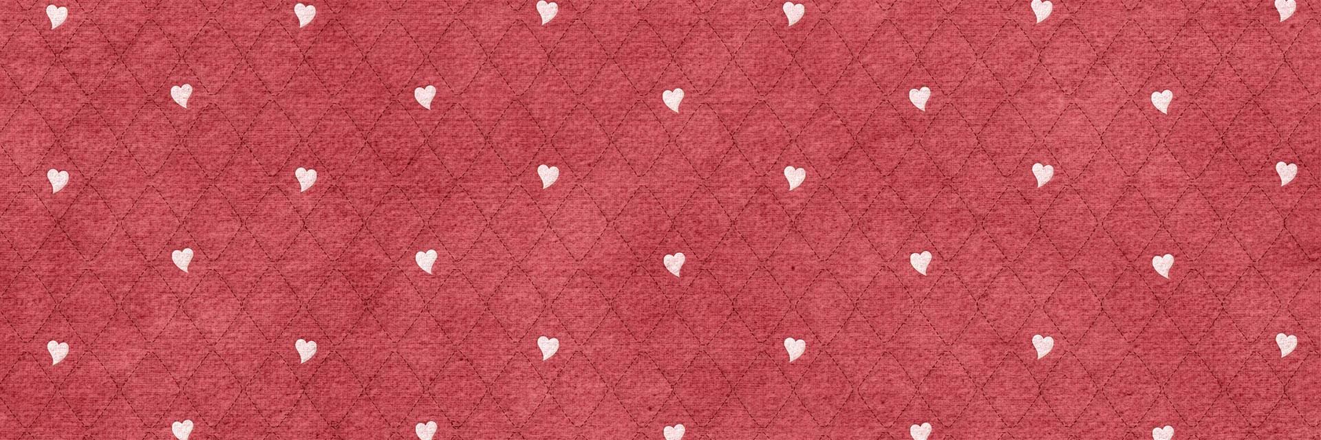 mooremorozova's profile banner image
