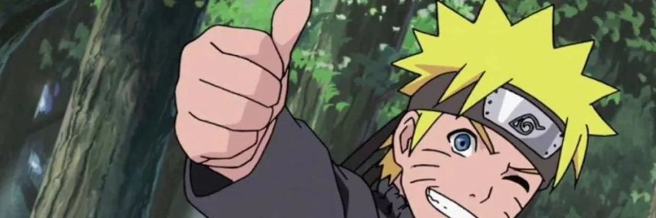 Luisvr97's profile banner image