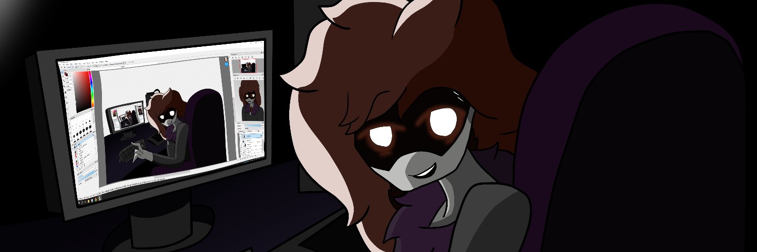 The Man from Overwhere banner