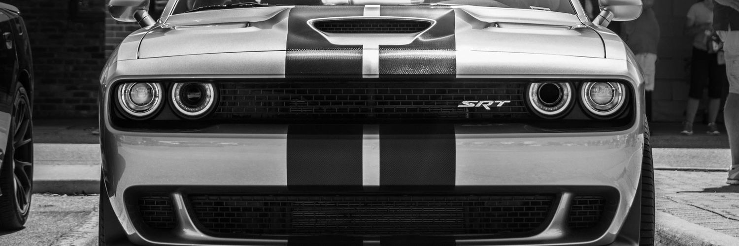 JAVIERMAGANA67's profile banner image