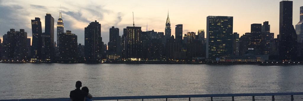 lfcarpio's profile banner image