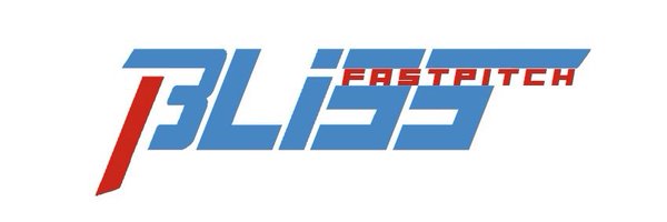 BlissFastpitch Profile Banner