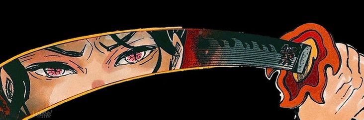 grangrankeke's profile banner image