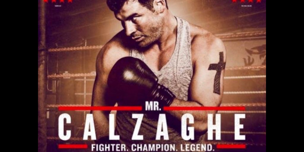 CCalzaghe's profile banner image