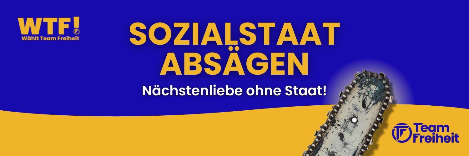Markus Imhof banner