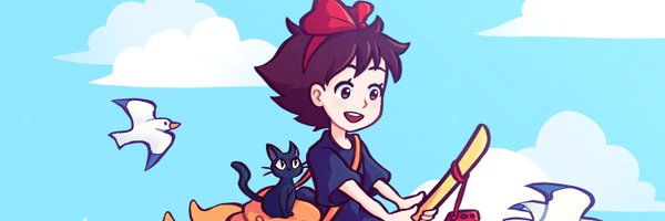 MaryAbeille Profile Banner