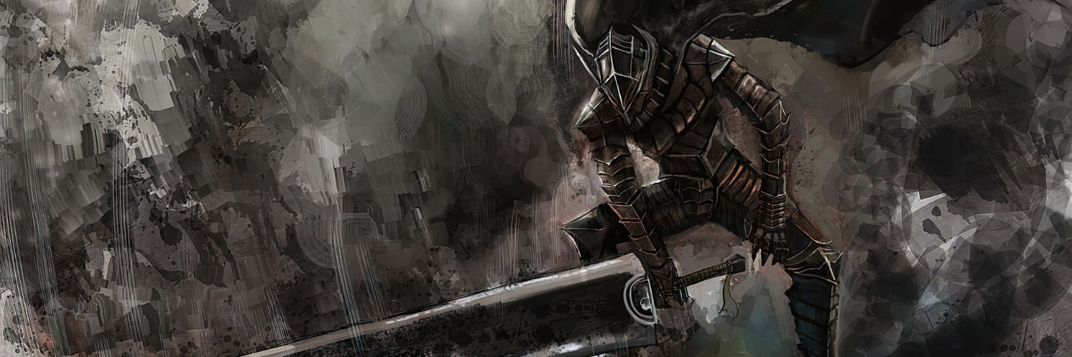 Andres14_03's profile banner image