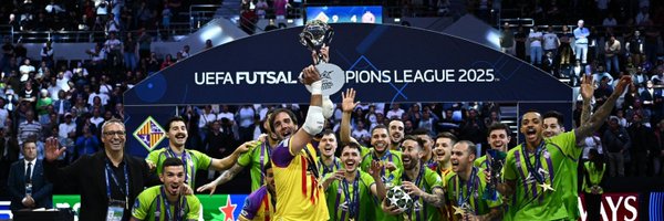 FSProfissional Profile Banner