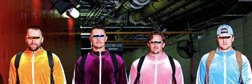 dean kremer slight apologizer(better than Bassitt) banner