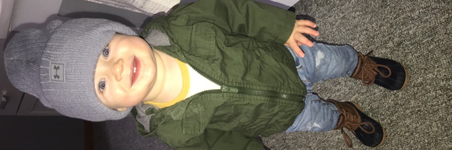 AliviaJones4's profile banner image