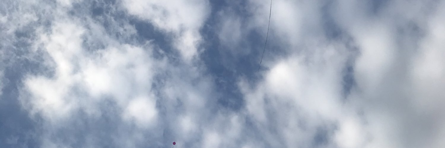 RhaynerColon's profile banner image