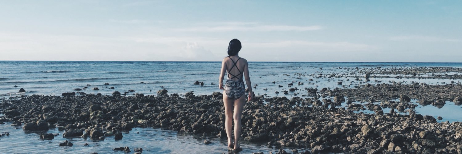 Lorvelyyy's profile banner image