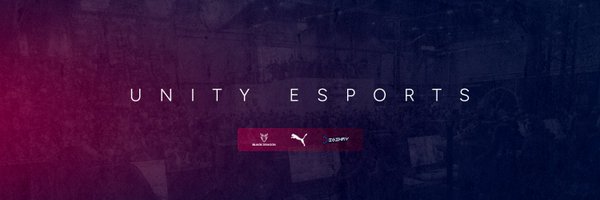 LeviCS11 Profile Banner