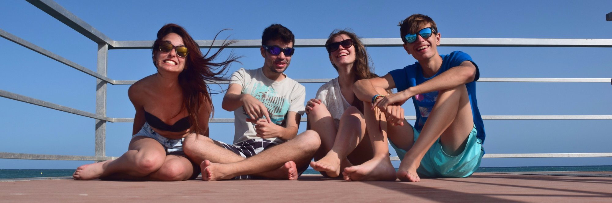 charyj9's profile banner image