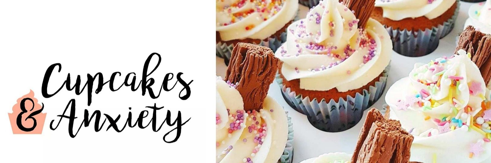 CrazyCakeLadyK's profile banner image